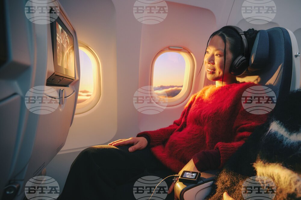 Holiday Gift Guide-Game Changers