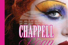 Holiday Gift Guide-Nonfiction Books