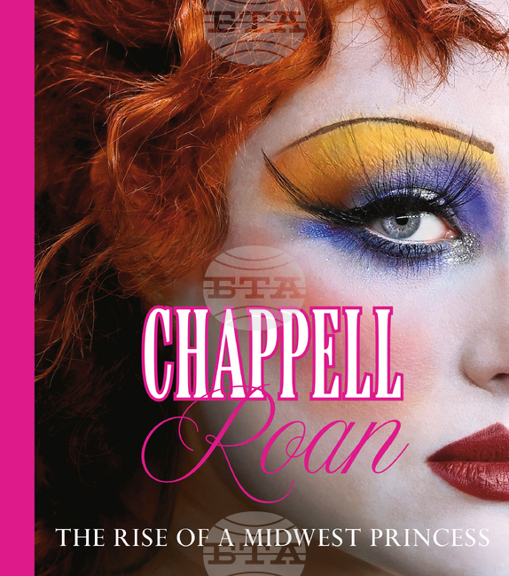 Holiday Gift Guide-Nonfiction Books