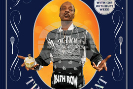 Holiday Gift Guide-Nonfiction Books