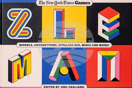 Holiday Gift Guide-Nonfiction Books