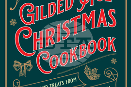 Holiday Gift Guide-Nonfiction Books