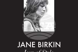 Holiday Gift Guide-Nonfiction Books