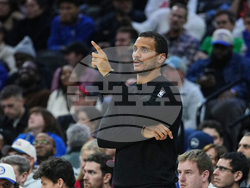 Celtics 76ers Basketball