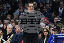 Celtics 76ers Basketball