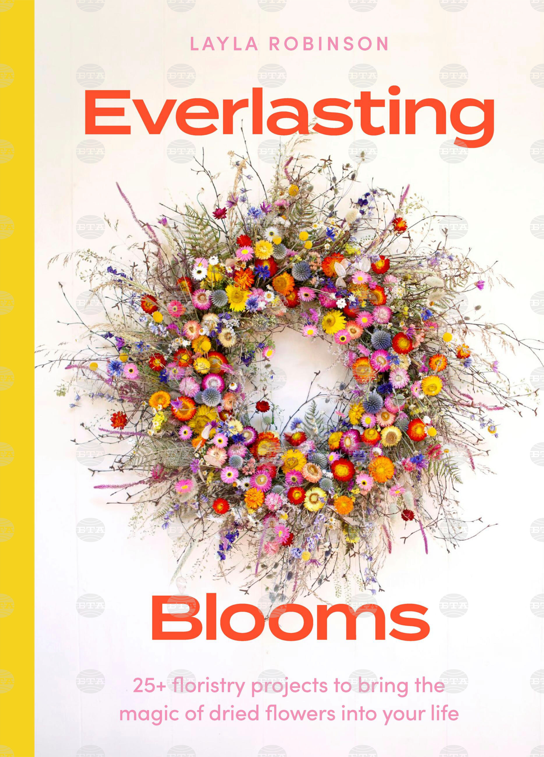 Holiday Gift Guide-Nonfiction Books