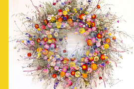 Holiday Gift Guide-Nonfiction Books