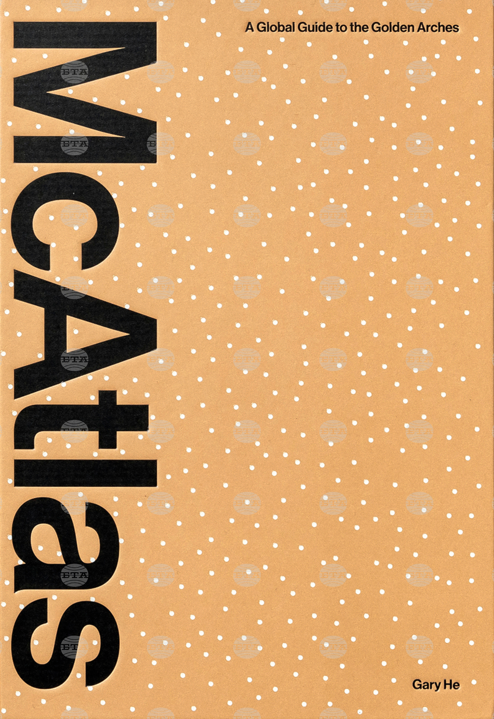 Holiday Gift Guide-Nonfiction Books