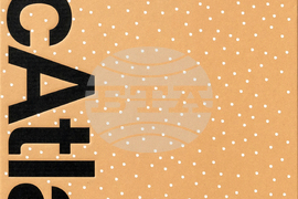 Holiday Gift Guide-Nonfiction Books