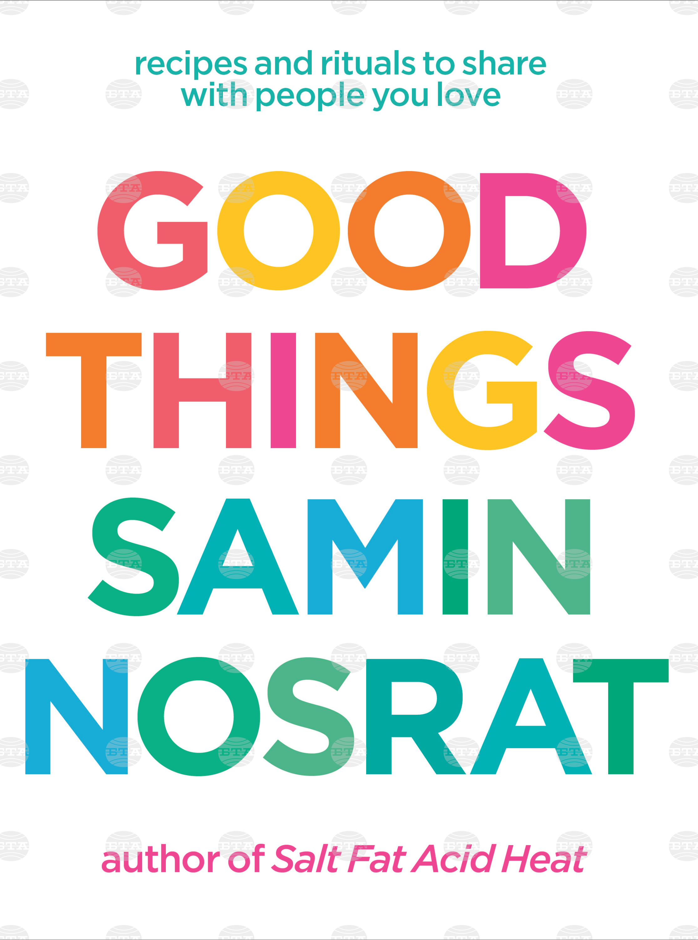 Holiday Gift Guide-Nonfiction Books