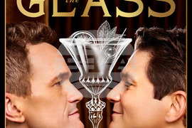 Holiday Gift Guide-Nonfiction Books