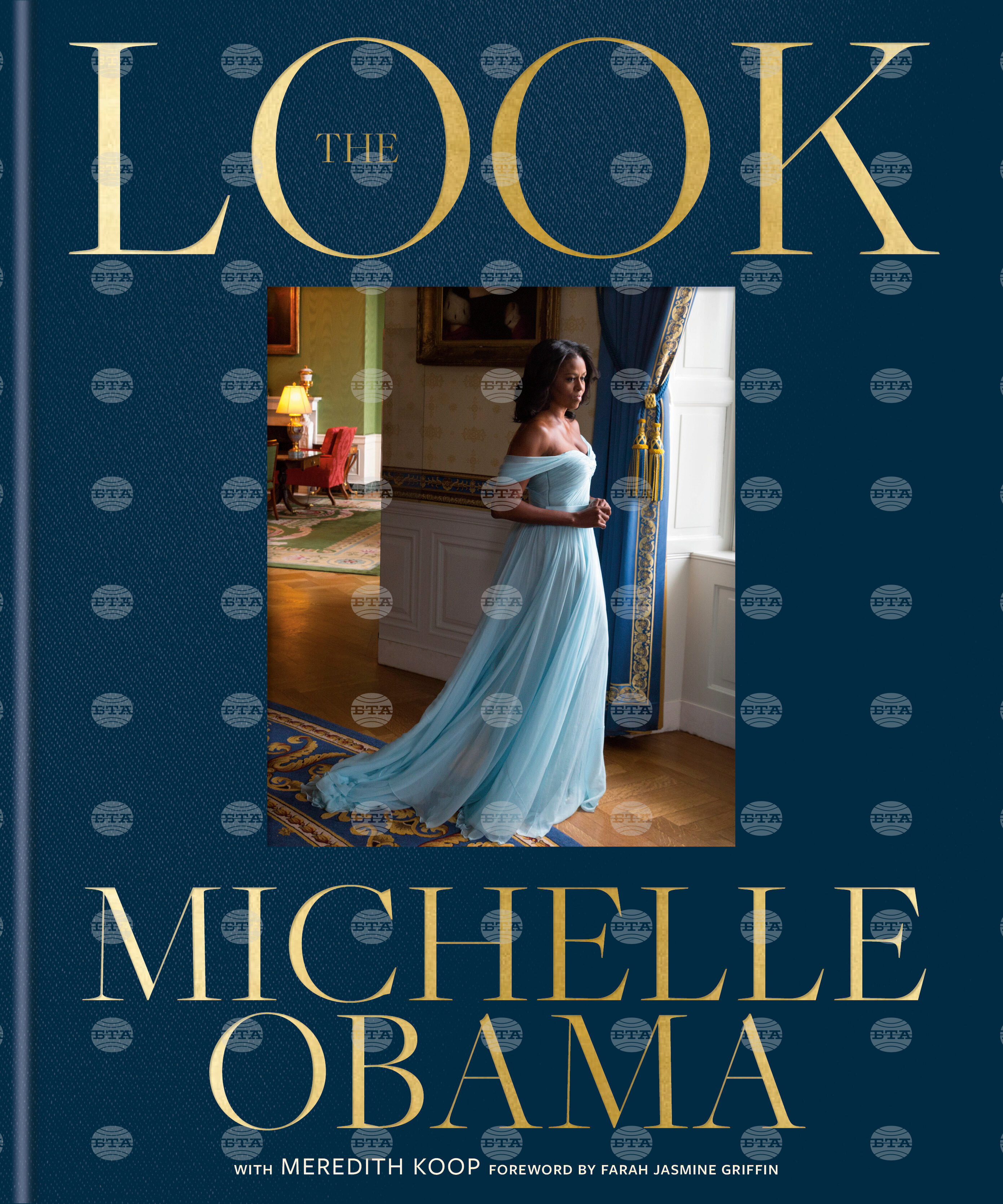 Holiday Gift Guide-Nonfiction Books