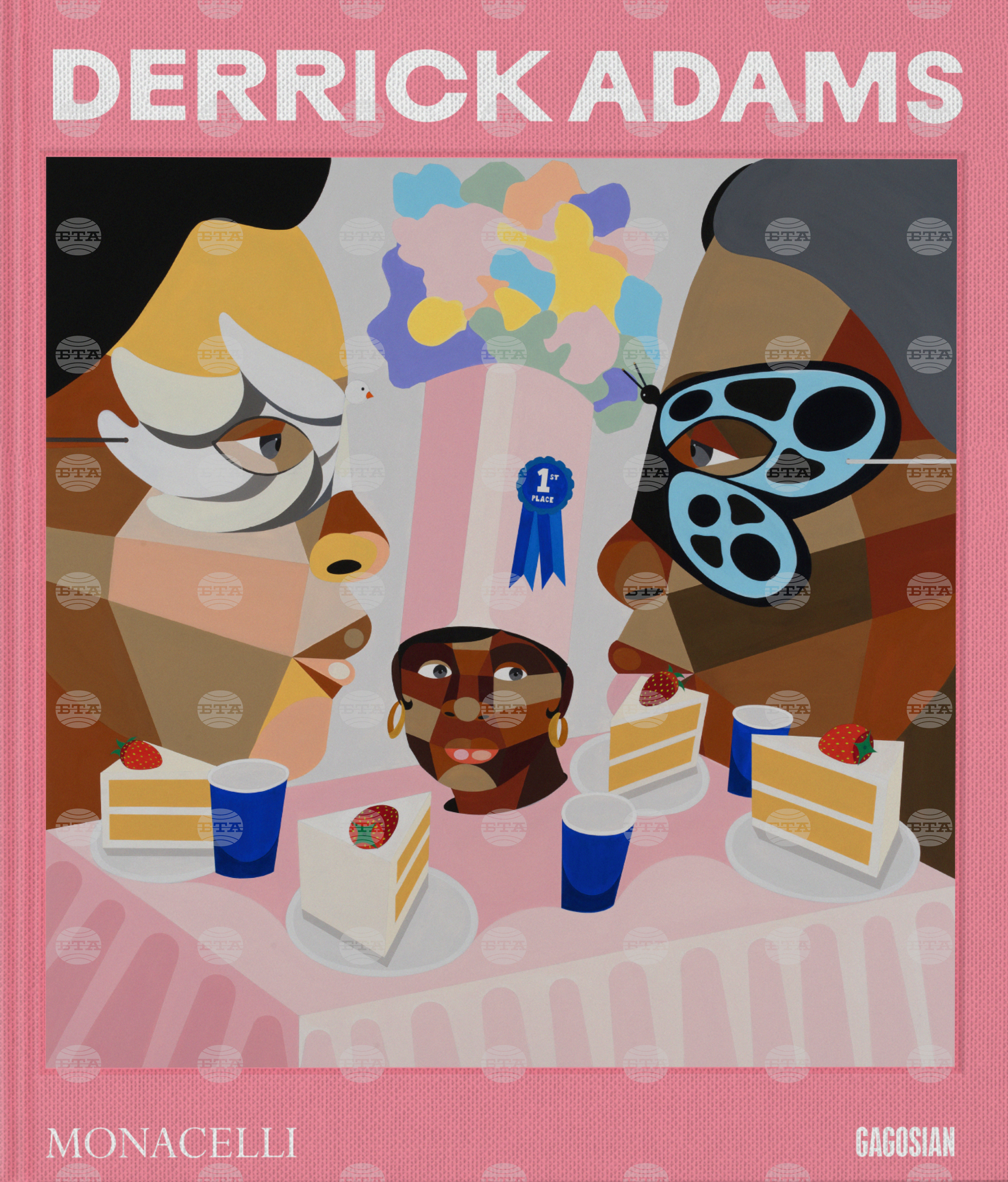 Holiday Gift Guide-Nonfiction Books