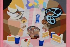 Holiday Gift Guide-Nonfiction Books