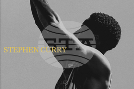 Holiday Gift Guide-Nonfiction Books