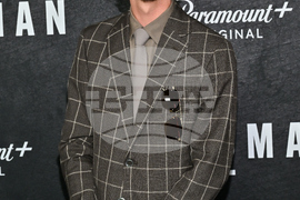 NY Premiere of Paramount+'s "Landman" S2