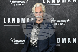 NY Premiere of Paramount+'s "Landman" S2