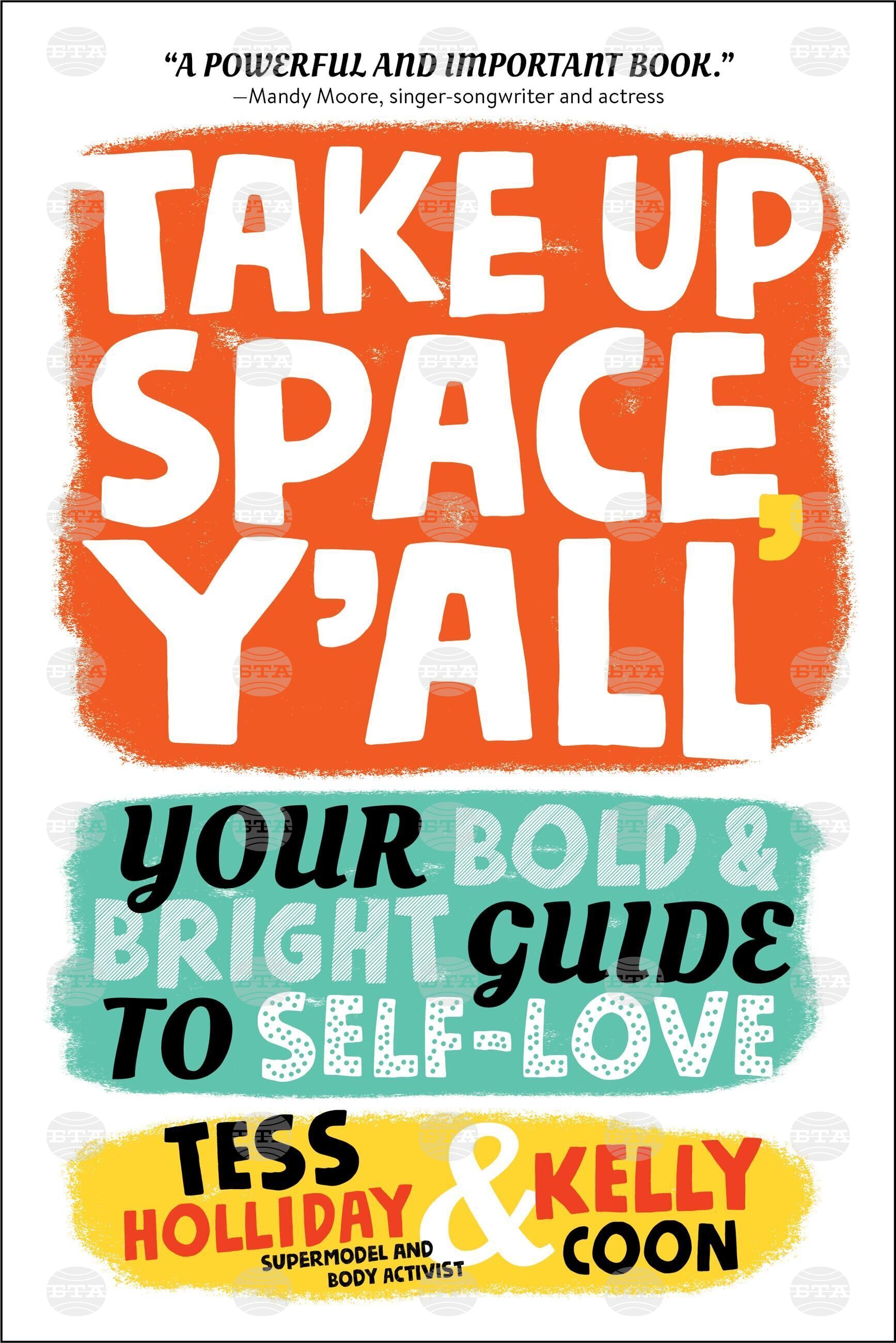 Holiday Gift Guide-Kids' Books