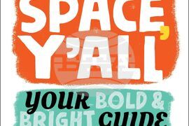 Holiday Gift Guide-Kids' Books