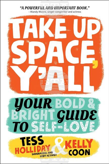 Holiday Gift Guide-Kids' Books