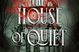 Holiday Gift Guide-Kids' Books