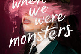 Holiday Gift Guide-Kids' Books