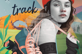 Holiday Gift Guide-Kids' Books