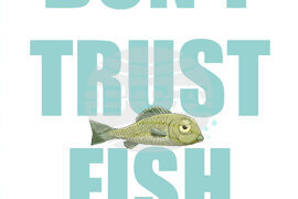 Holiday Gift Guide-Kids' Books