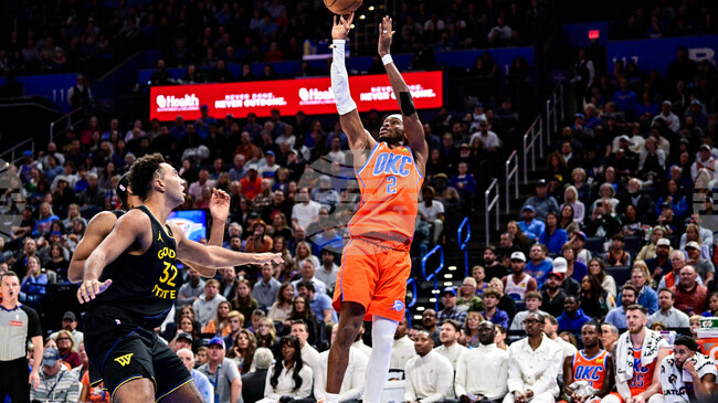 Юта Джаз надви Индиана Пейсърс в НБА