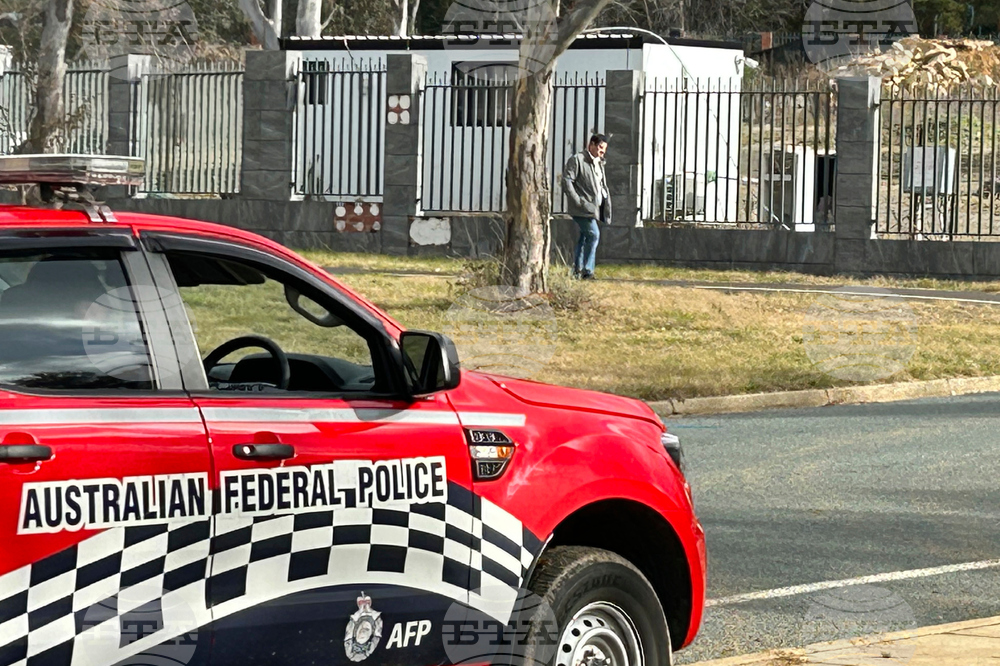 Арестуваха ясновидка в Сидни за предполагаема измама за близо 50 милиона долара