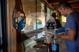 Mideast Wars Soldiers Mental Health