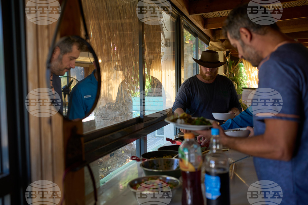 Mideast Wars Soldiers Mental Health