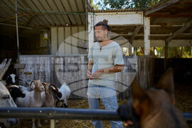 Mideast Wars Soldiers Mental Health