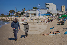 Mideast Wars Soldiers Mental Health