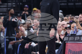 Pacers Jazz Basketball