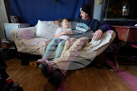 Government Shutdown Heating Asssitance