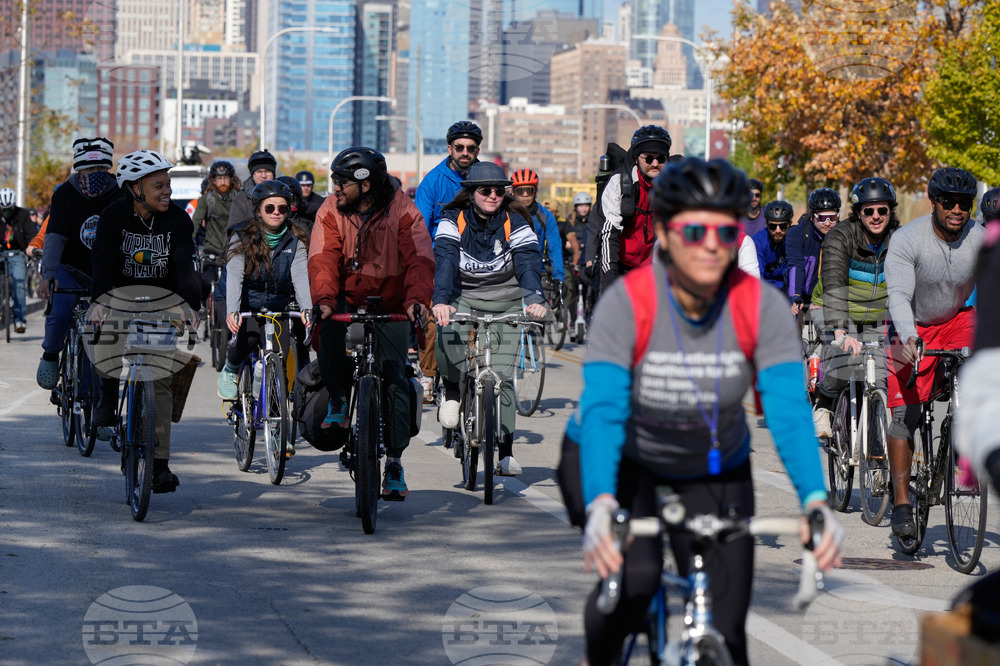 Federal Enforcement Chicago Vendors