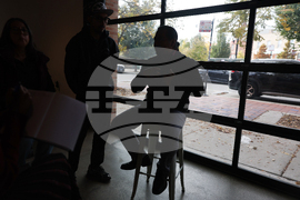 Federal Enforcement-Chicago Vendors