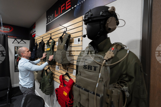 Government Shutdown Small Business