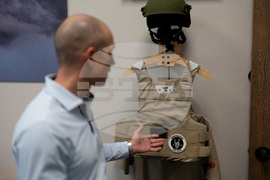 Government Shutdown Small Business