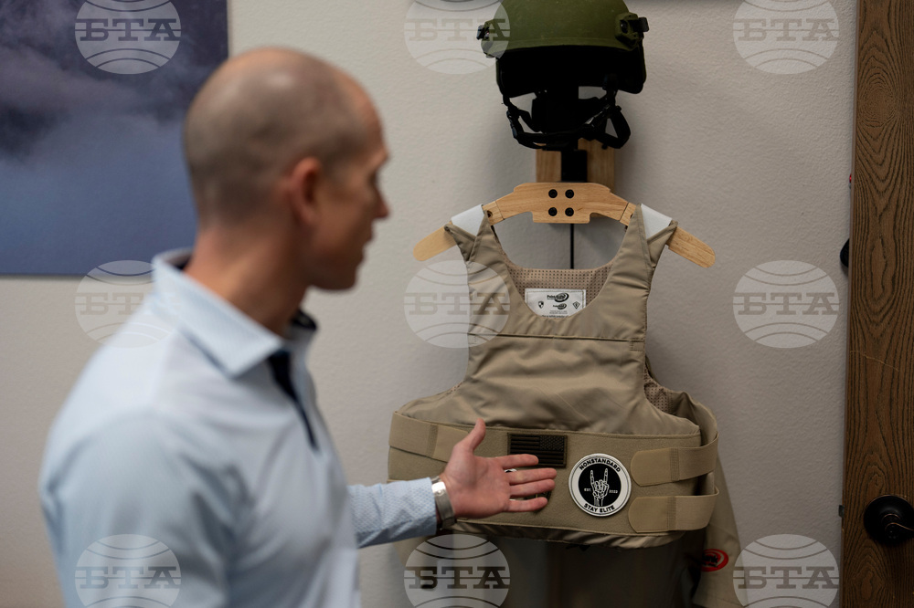 Government Shutdown Small Business