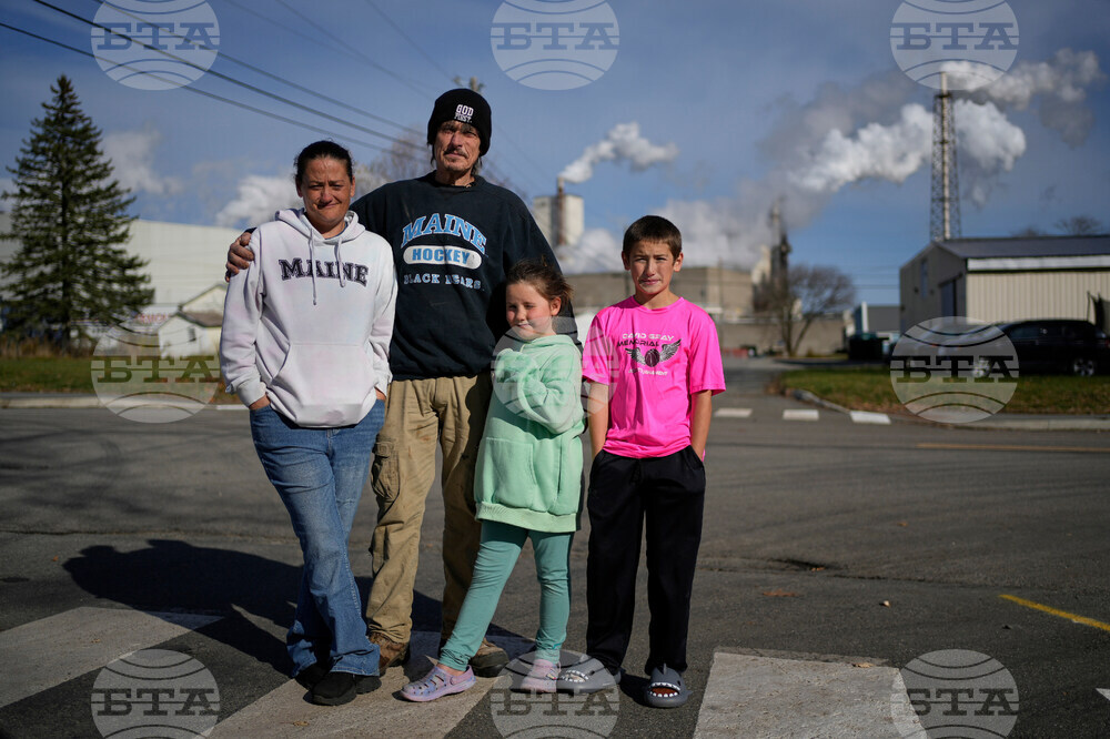 Government Shutdown Heating Asssitance