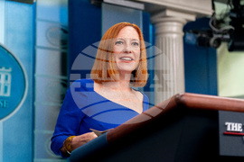 Media MS NOW's Debut