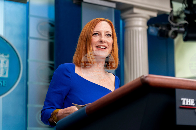 Media MS NOW's Debut