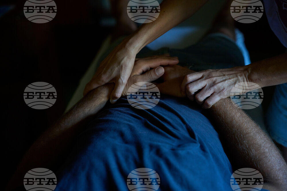 Mideast Wars Soldiers Mental Health