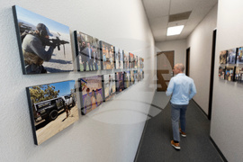 Government Shutdown Small Business