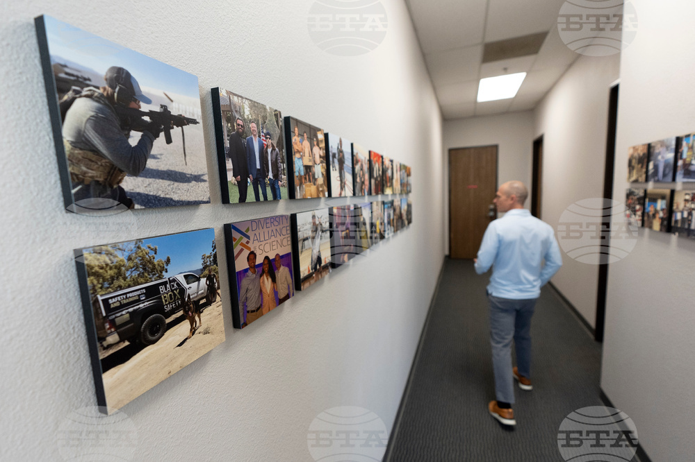 Government Shutdown Small Business