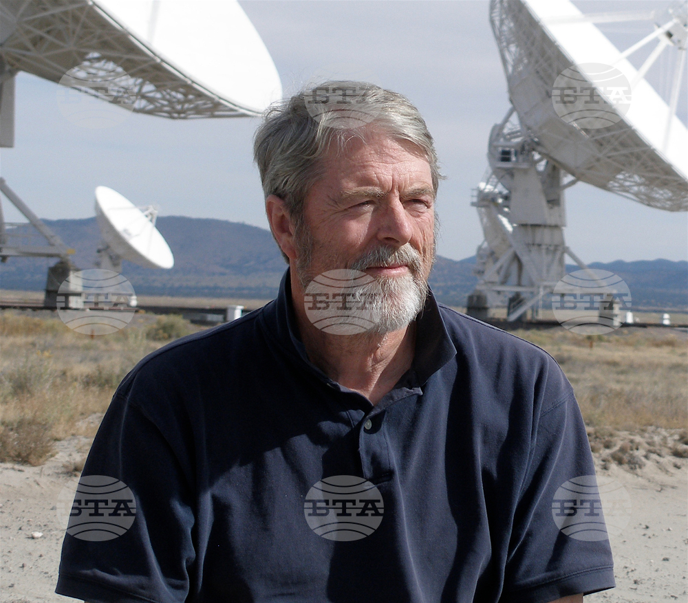 Encrypted Code Auction