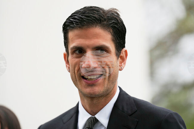 Jack Schlossberg House New York