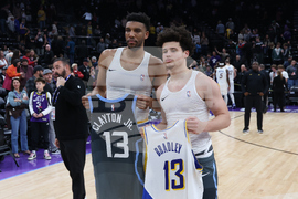 Pacers Jazz Basketball